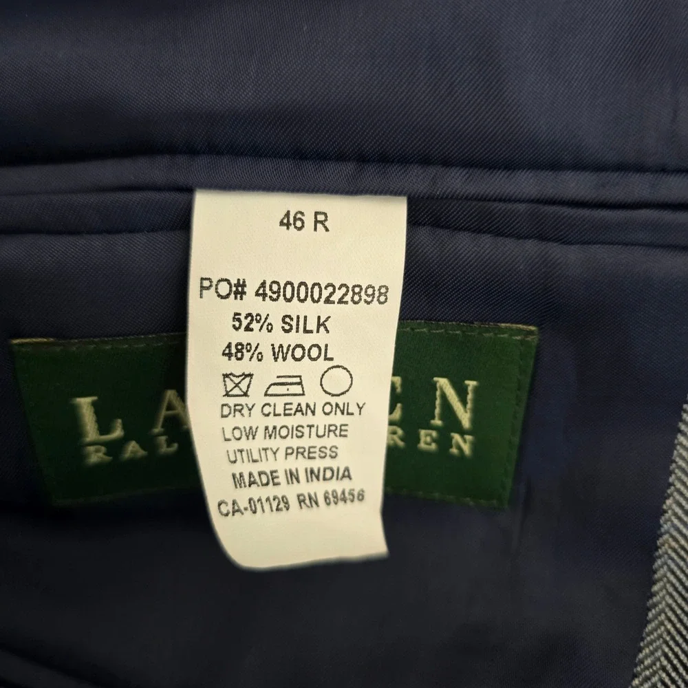 Lauren Ralph Lauren lauren ralph
